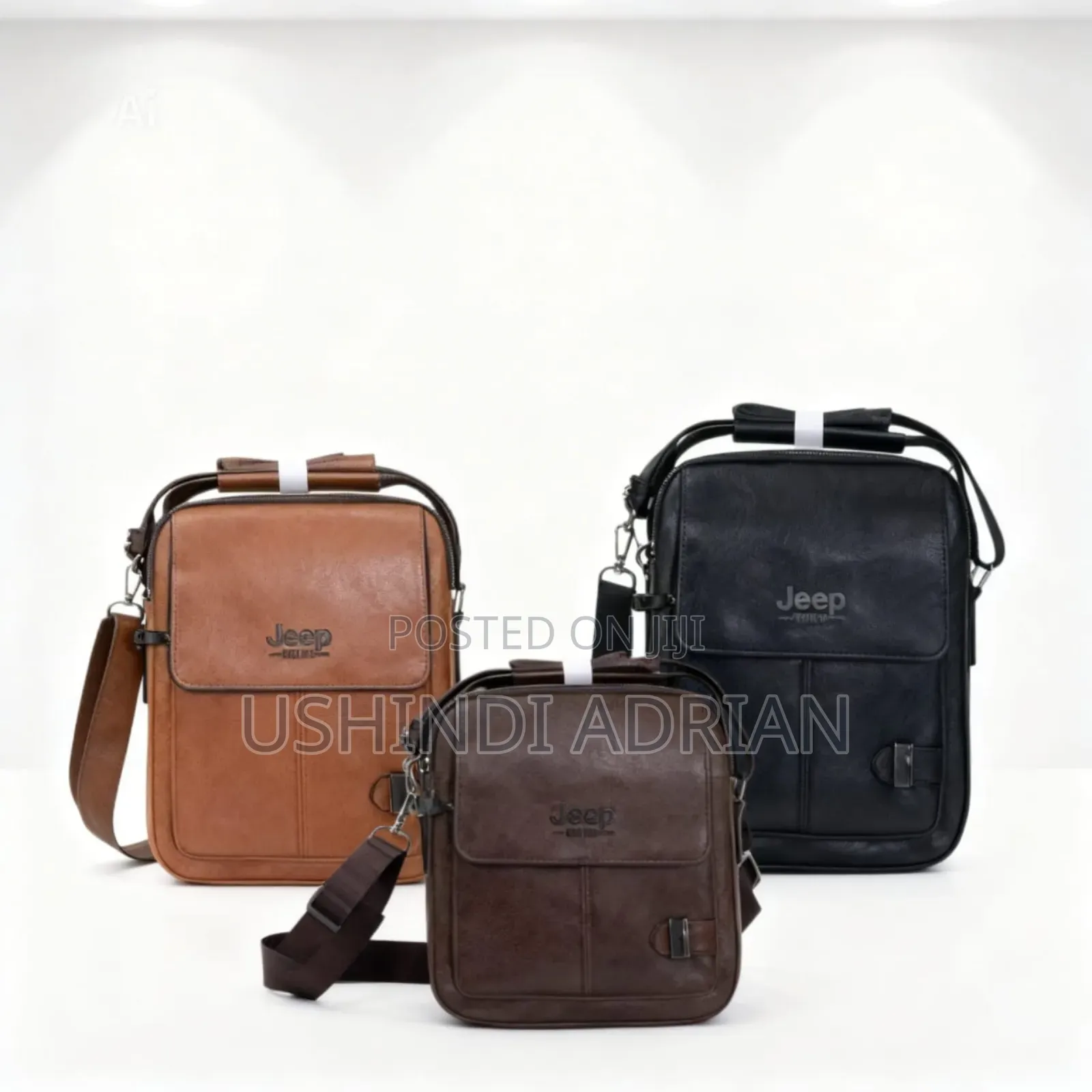 Vibege Vya Kisasa|New Stock Arrivalgood Quality 100%
