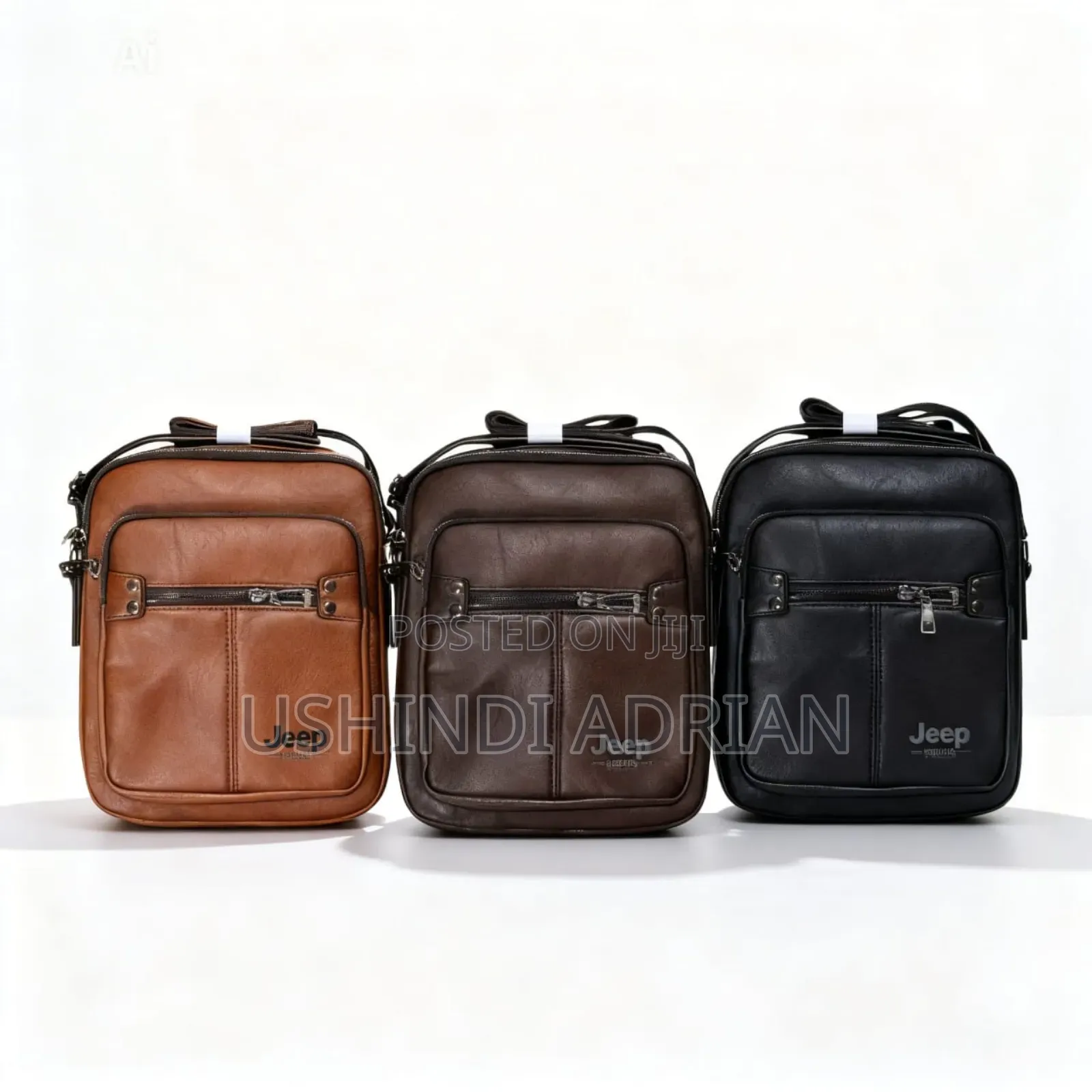 Vibege Vya Kisasa|New Stock Arrivalgood Quality 100%