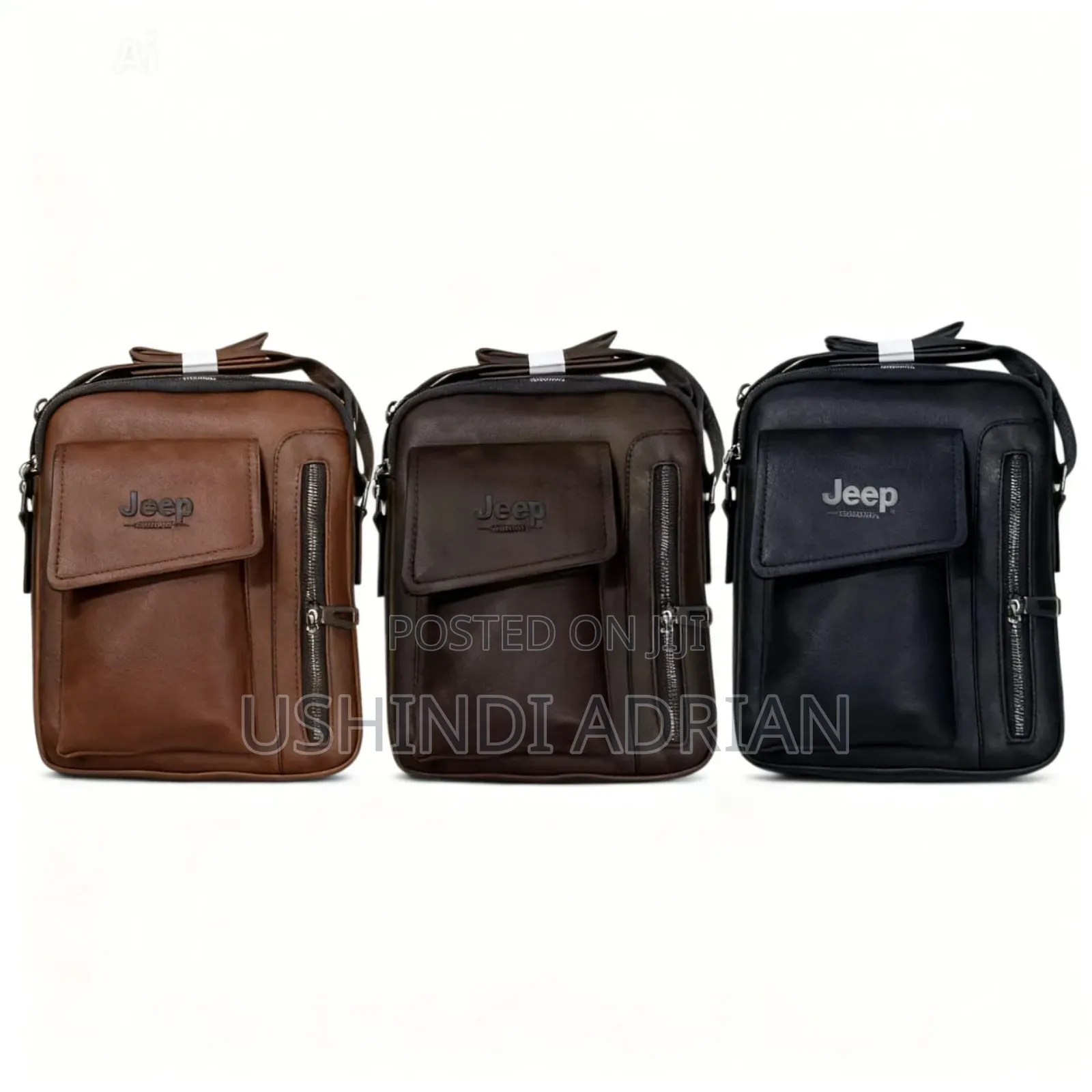 Vibege Vya Kisasa|New Stock Arrivalgood Quality 100%