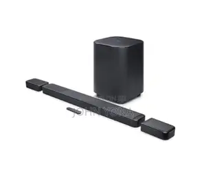 JBL Soundbar 1300x Mk2