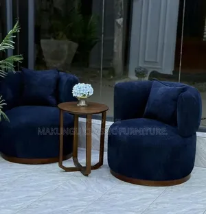 Sofa Sets Za 2,2,1,1 Ni Luxurious Sofa