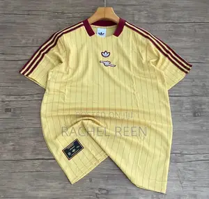 New T-Shirt Jerseys Original Available