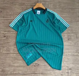 New T-Shirt Jerseys Original Available