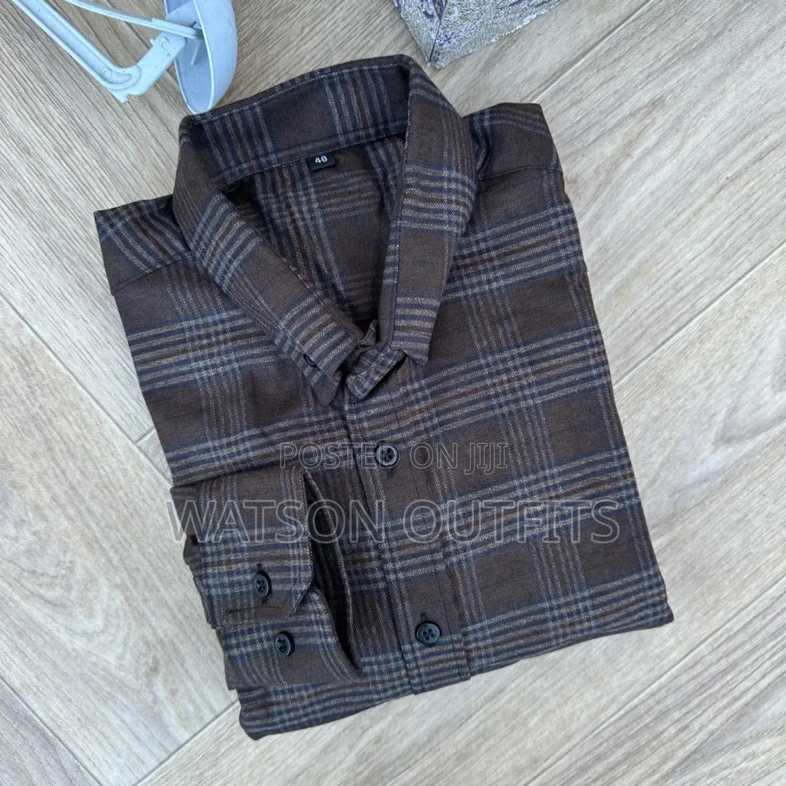 Men's New Shirts or Shati Za Kali or Hot Za Materials Quality