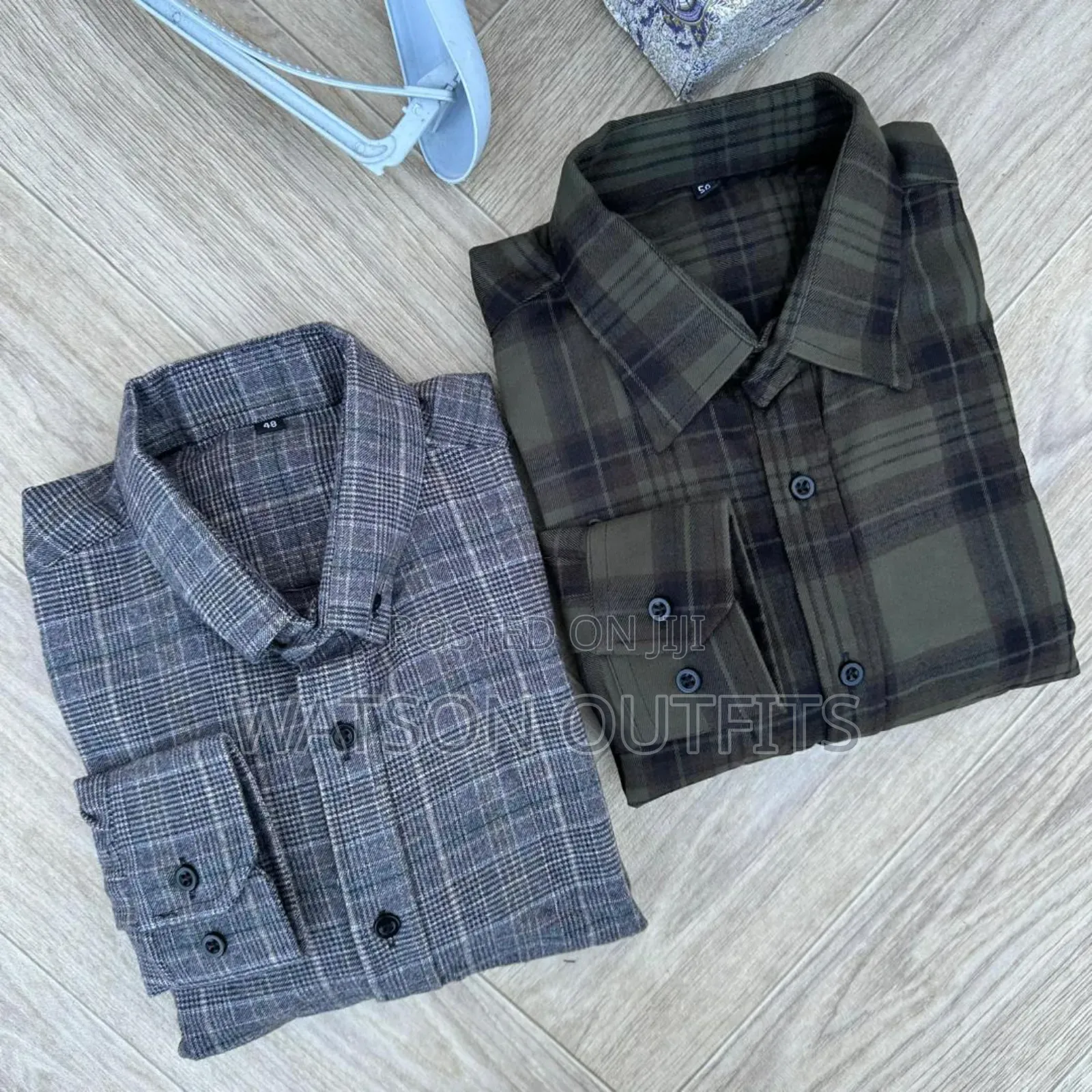 Men's New Shirts or Shati Za Kali or Hot Za Materials Quality