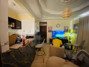 1bdrm Apartment in Lambo Mauro, Sinza for rent