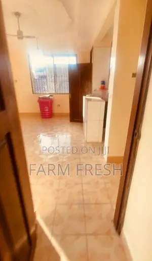 1bdrm Apartment in Lambo Mauro, Sinza for rent