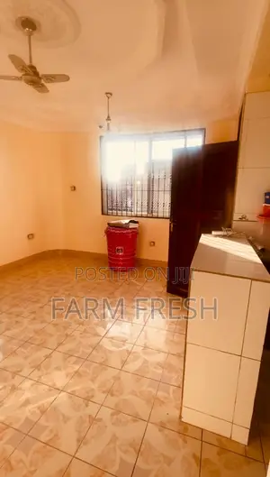 1bdrm Apartment in Lambo Mauro, Sinza for rent
