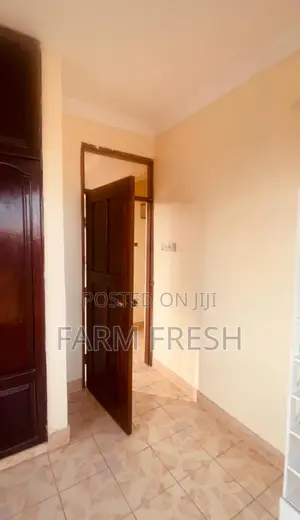 1bdrm Apartment in Lambo Mauro, Sinza for rent