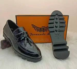 New Fernado Melo Available Size 40,41,42,43,44,45