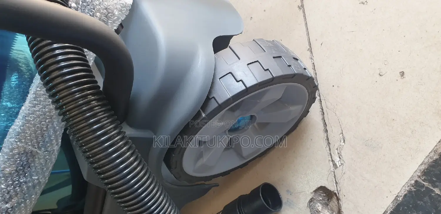 Heavy Duty Vacuum Cleaner 3000W