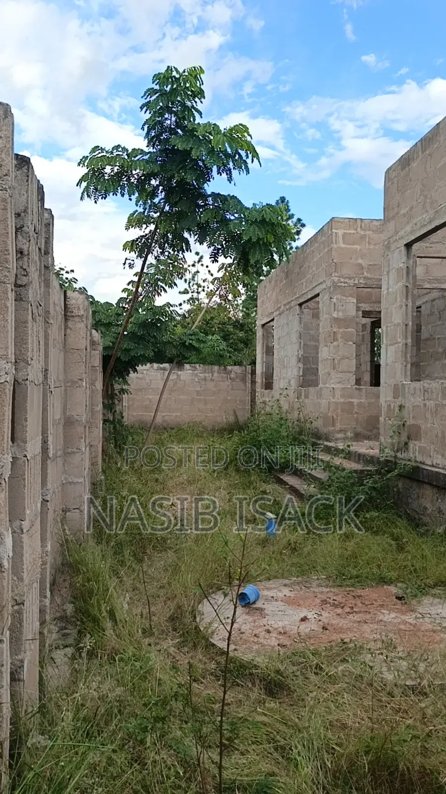 Gest Inauzwa Mwanza