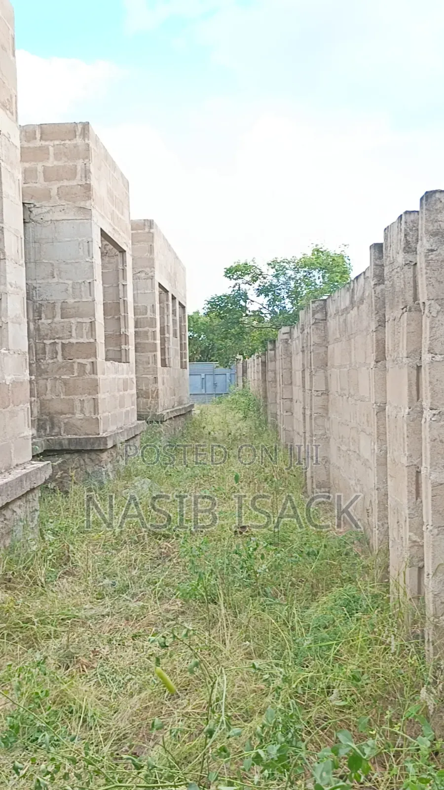 Gest Inauzwa Mwanza