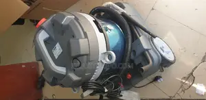 Heavy Duty Vacuum Cleaner 3000W