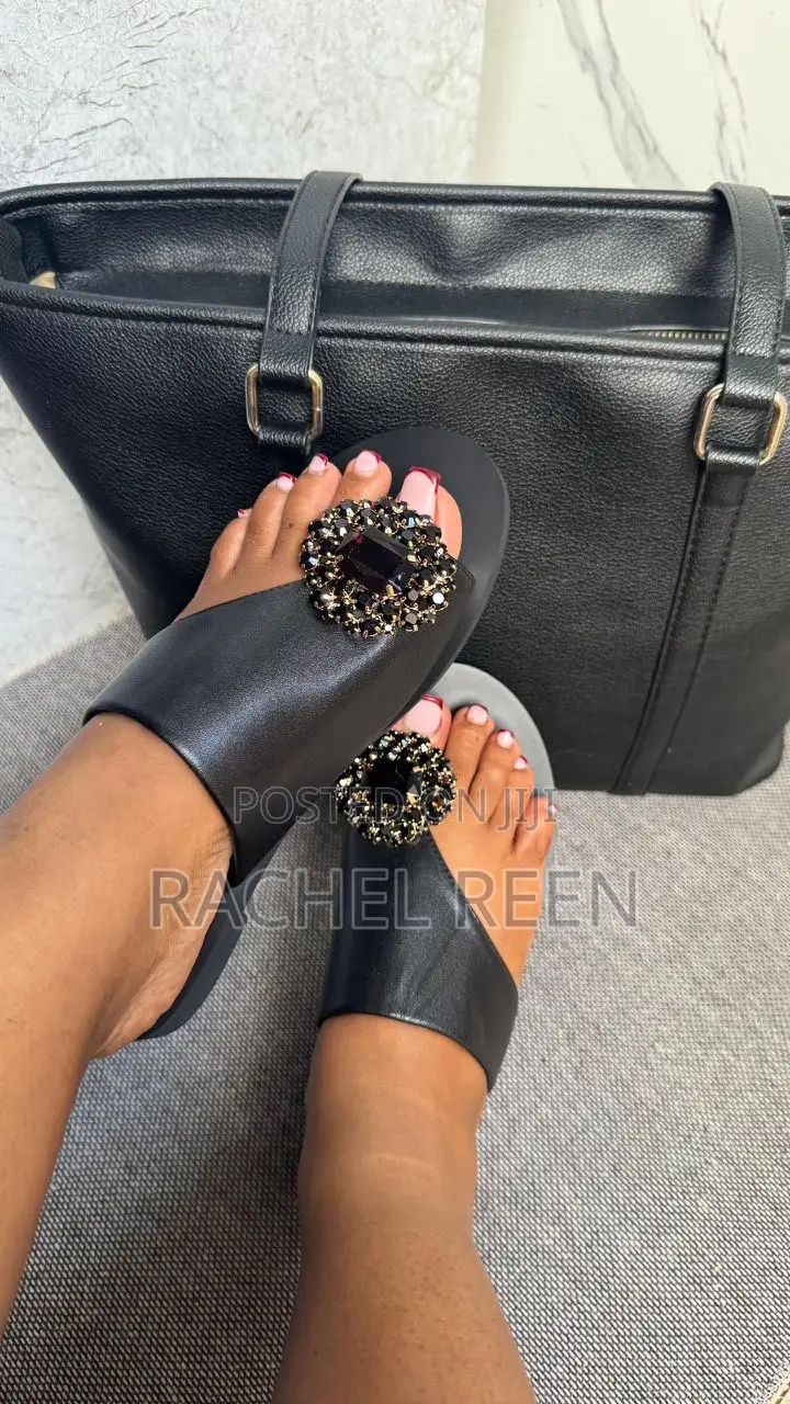 New Trending Shoes Zara