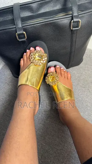 New Trending Shoes Zara