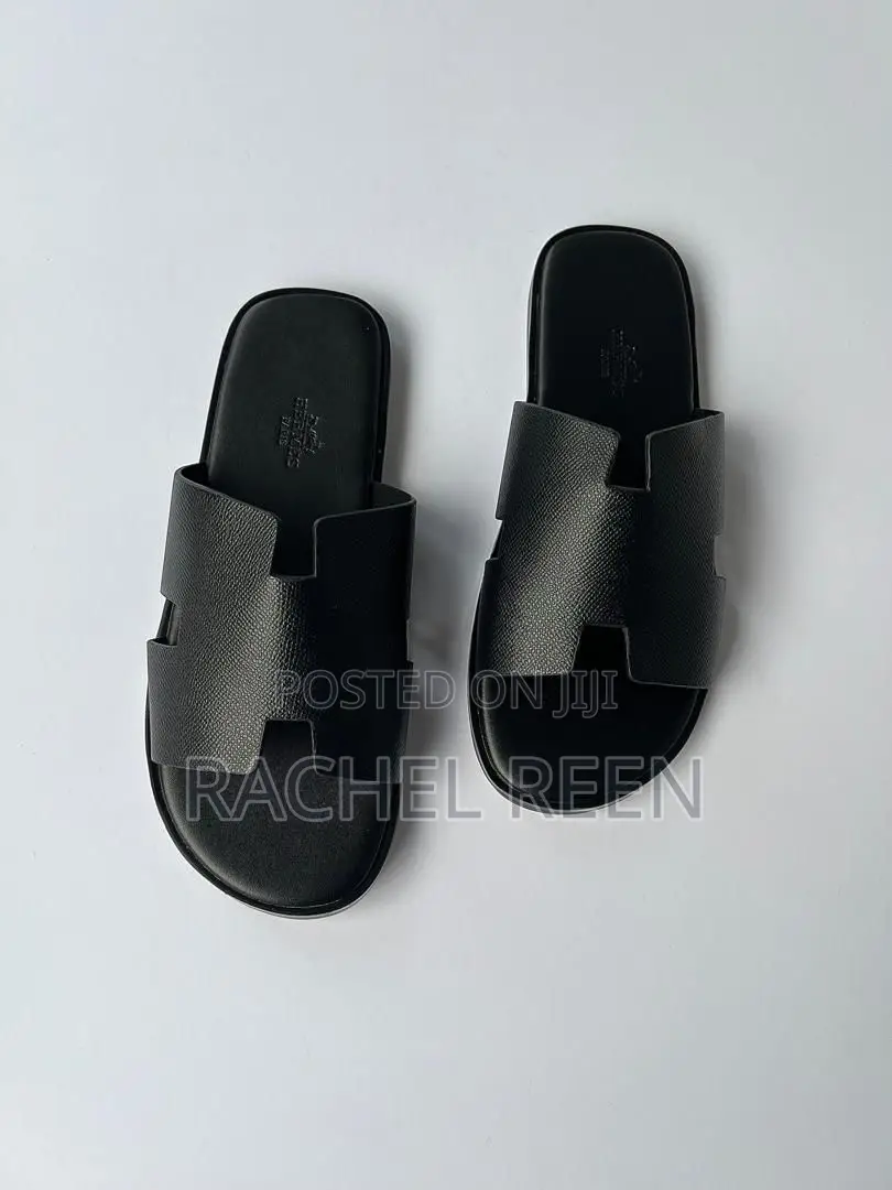 Men’S Sandal Original Available Size 40,41,42,43,44,45