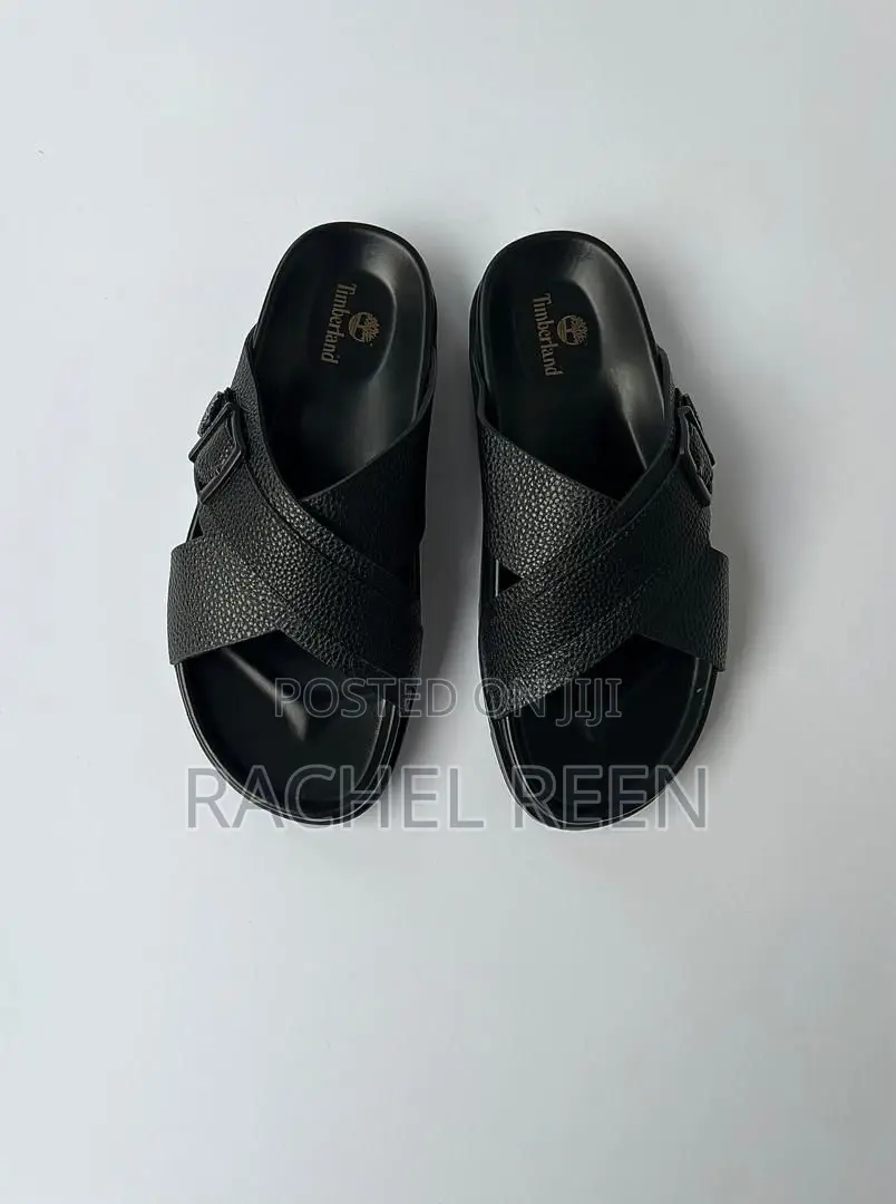 Men’S Sandal Original Available Size 40,41,42,43,44,45