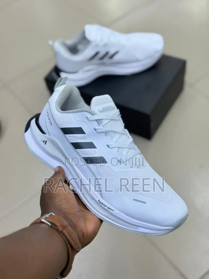 Trending Adidas Boots Available
