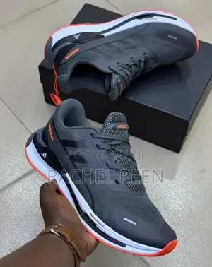 Trending Adidas Boots Available