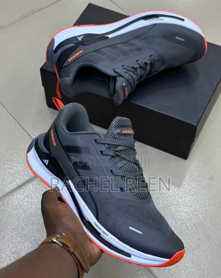 Trending Adidas Boots Available