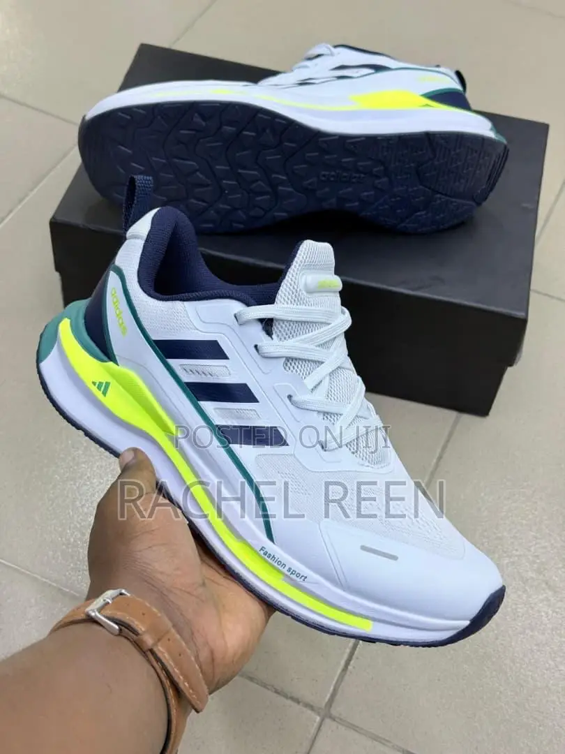 Trending Adidas Boots Available