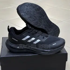 Trending Adidas Boots Available