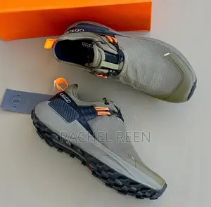 Ecco Original Available Size 40,41,42,43,44,45