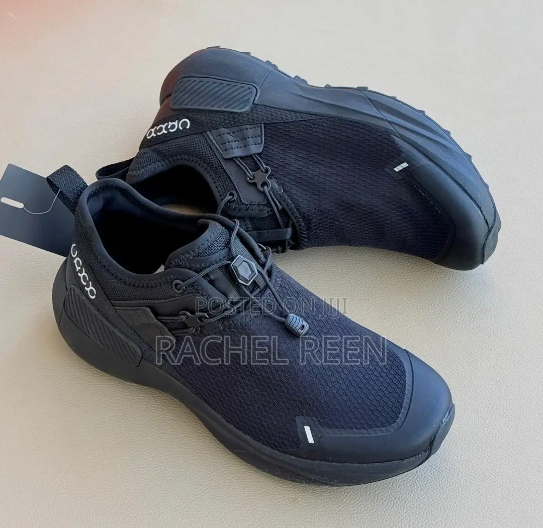 Ecco Original Available Size 40,41,42,43,44,45