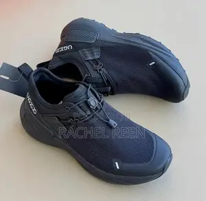 Ecco Original Available Size 40,41,42,43,44,45
