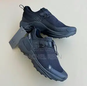 Ecco Original Available Size 40,41,42,43,44,45