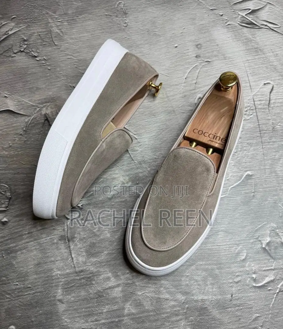 New Men’S Zara Original Fullbox