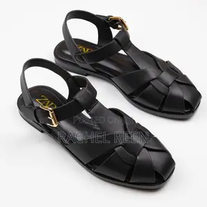 Women’S Zara Original Available