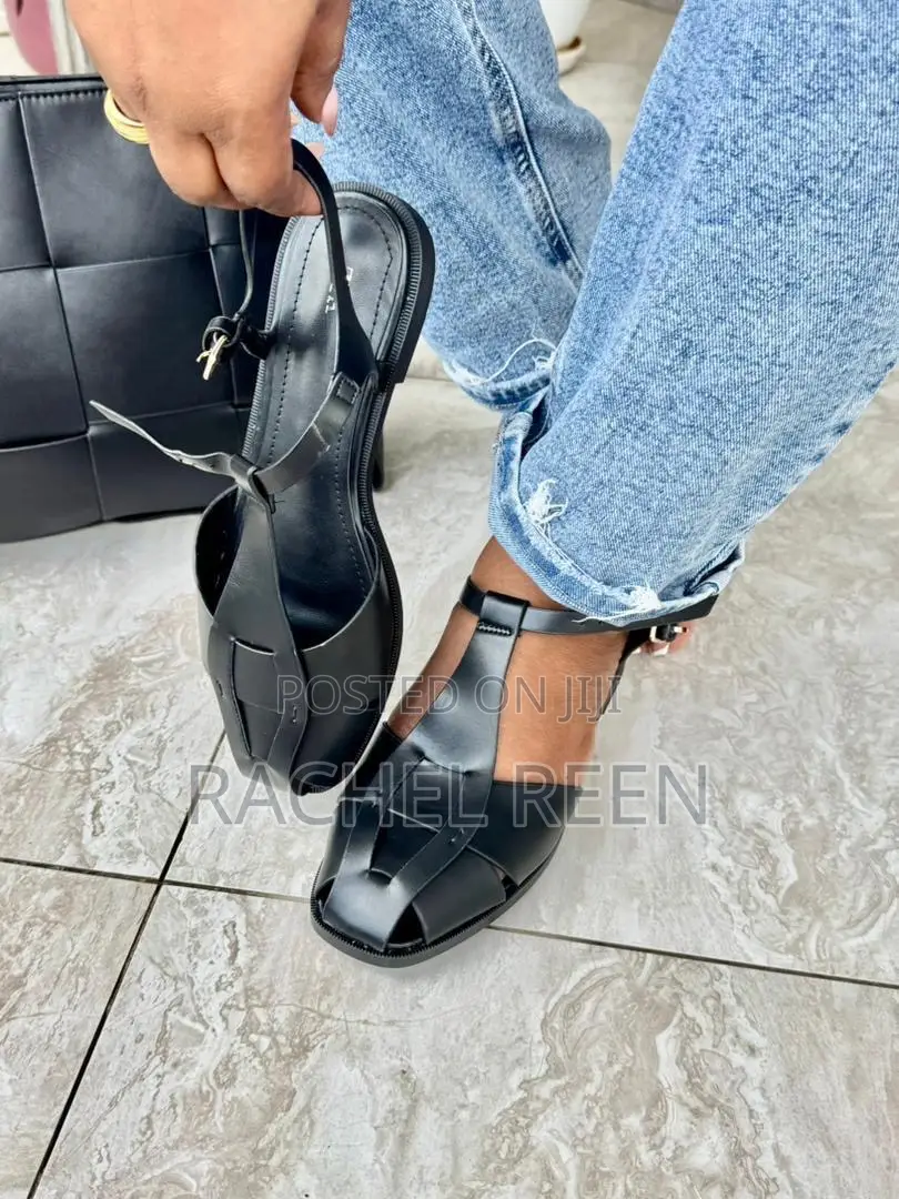 Women’S Zara Original Available