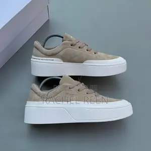 New Adidas Labcourt Sneaker Original Available