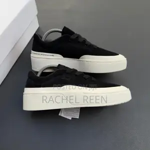 New Adidas Labcourt Sneaker Original Available