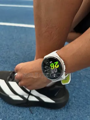 Garmin Forerunner 970