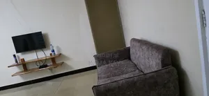 Furnished 3bdrm Apartment in Upanga West for rent