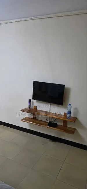 Furnished 3bdrm Apartment in Upanga Agakhani for rent