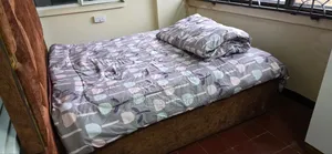 Furnished 3bdrm Apartment in Upanga Agakhani for rent