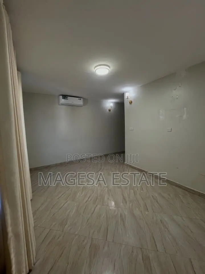 4bdrm Apartment in Masaki for rent