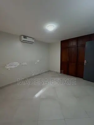 4bdrm Apartment in Masaki for rent