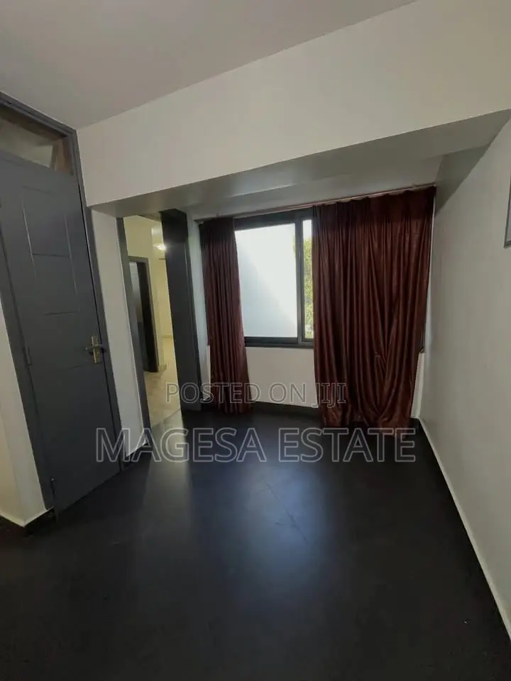 4bdrm Apartment in Masaki for rent