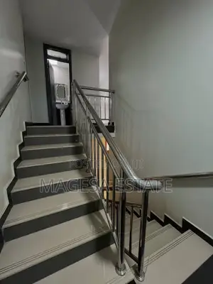 4bdrm Apartment in Masaki for rent