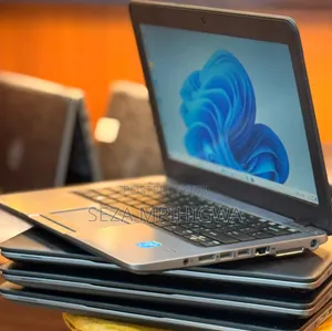 Laptop HP EliteBook 820 G1 8GB Intel Core i5 HDD 500GB