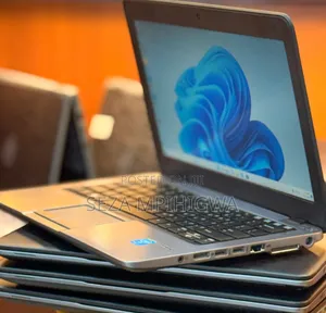 Laptop HP EliteBook 820 G1 8GB Intel Core i5 HDD 500GB