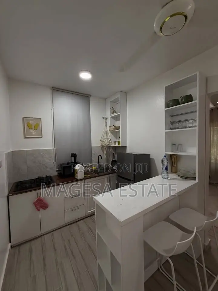 Furnished 1bdrm Apartment in Oyster Bay for rent