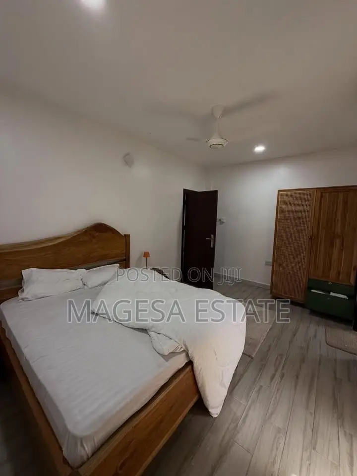 Furnished 1bdrm Apartment in Oyster Bay for rent