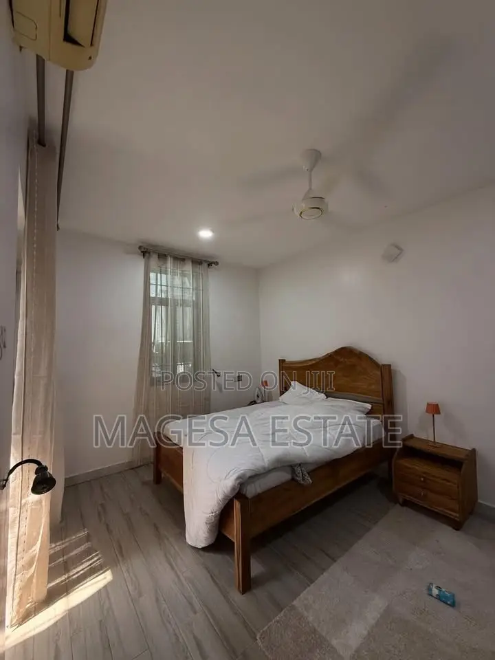 Furnished 1bdrm Apartment in Oyster Bay for rent