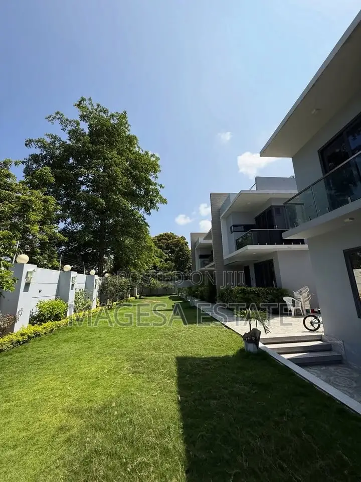 Furnished 1bdrm Apartment in Oyster Bay for rent